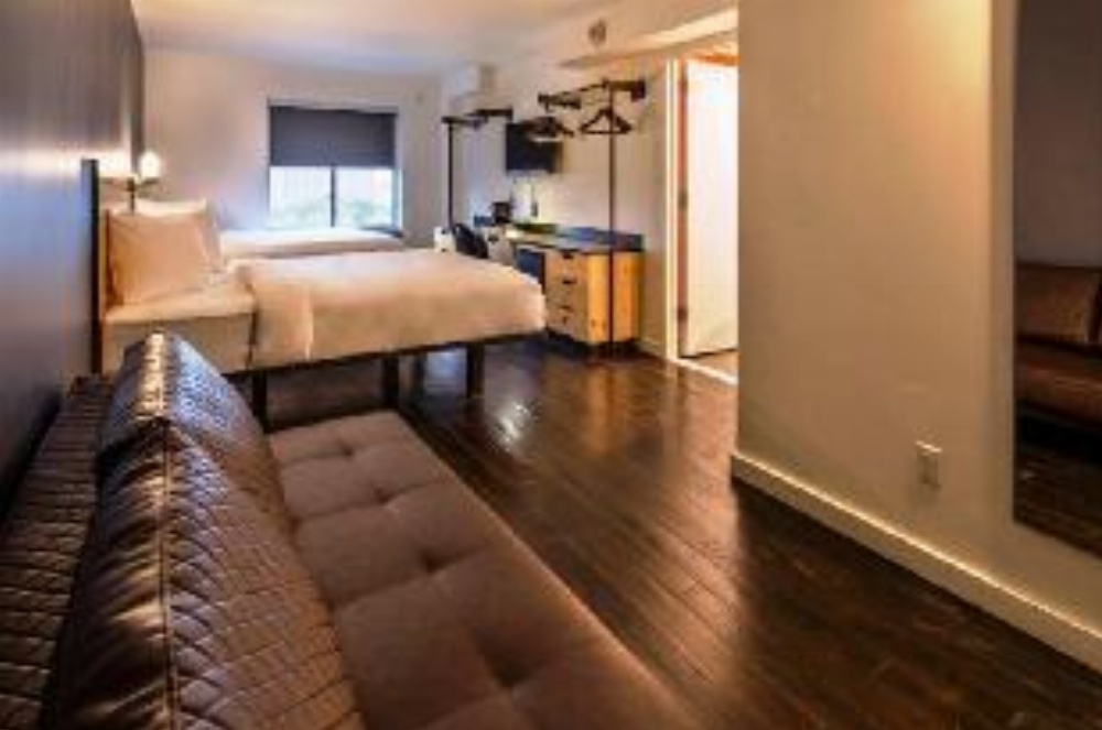 BKLYN House Main image